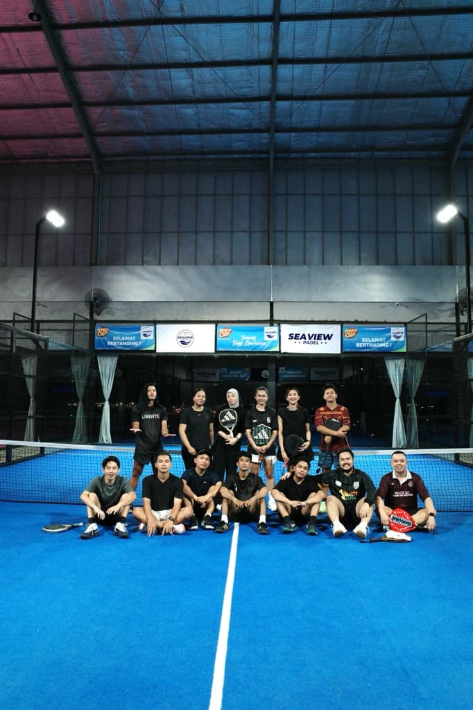 PACHILL media 4