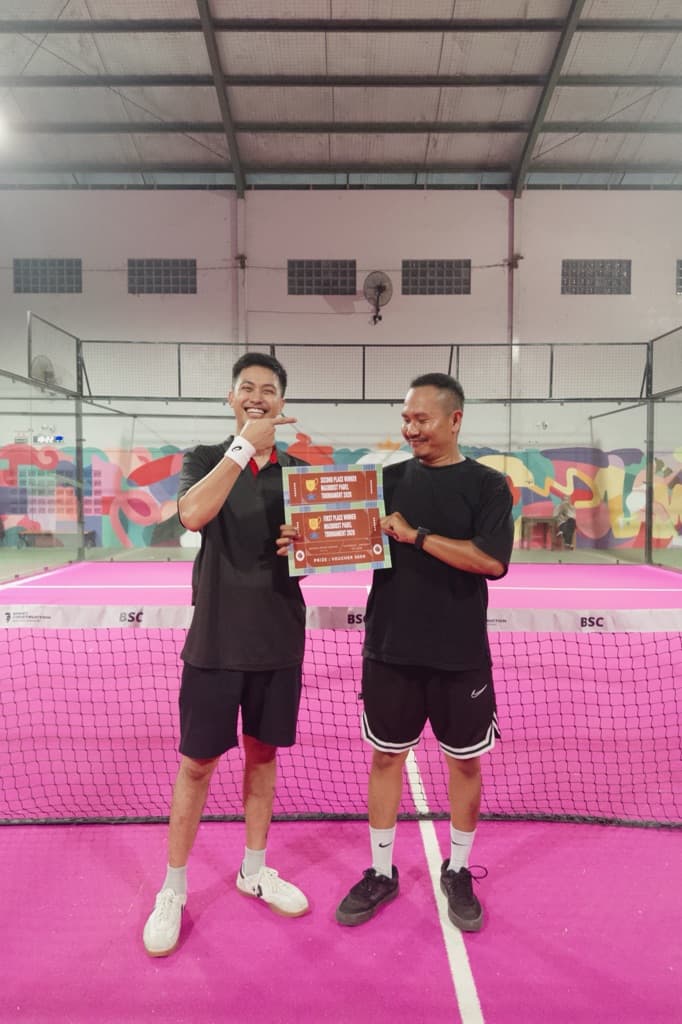UH Social Padel media 3