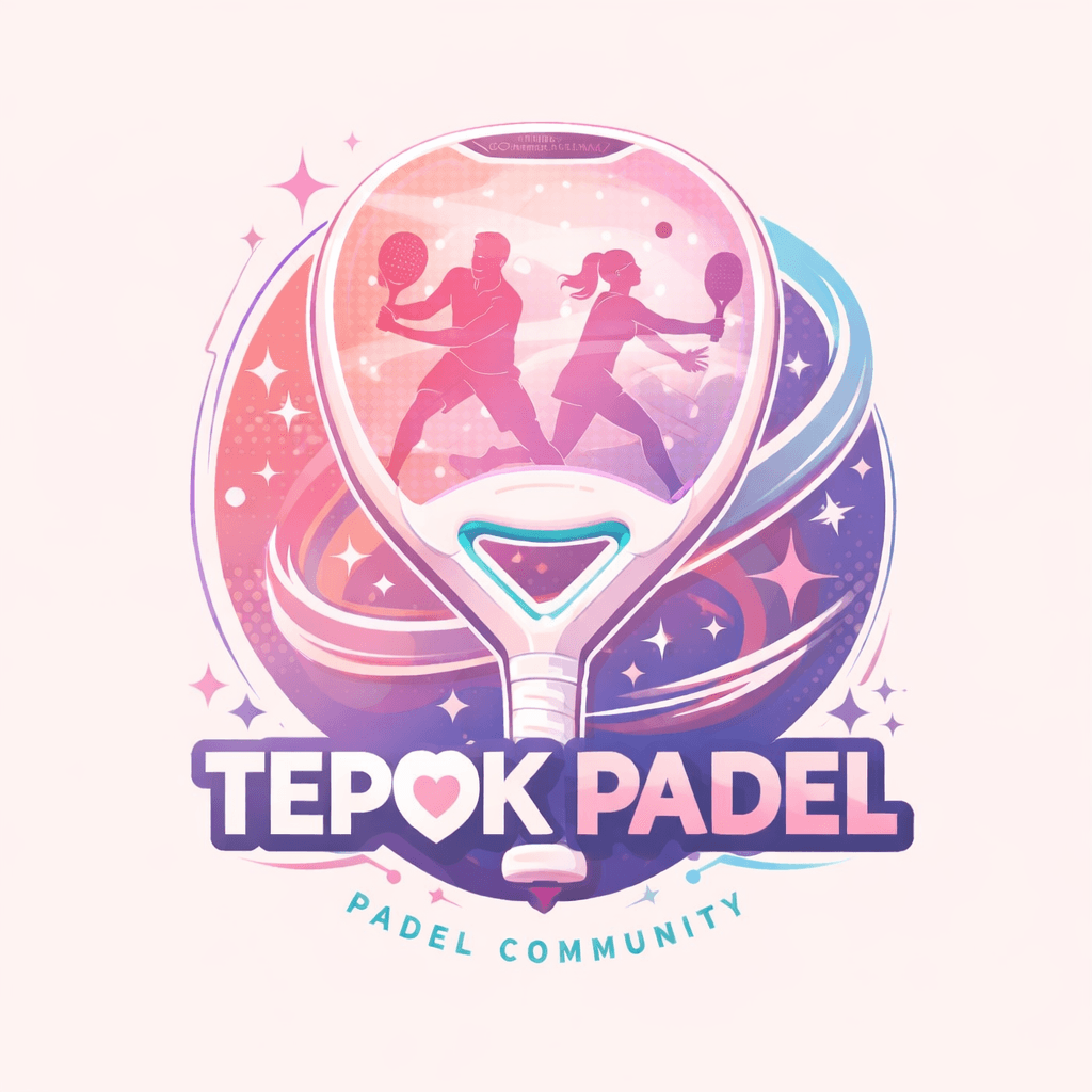 Tepok_Padel media 1