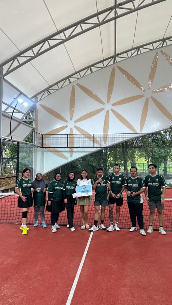 Racket Playground media 1