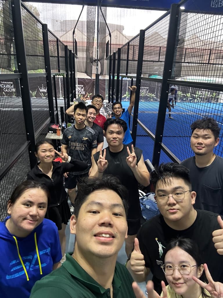 padelinglung media 5