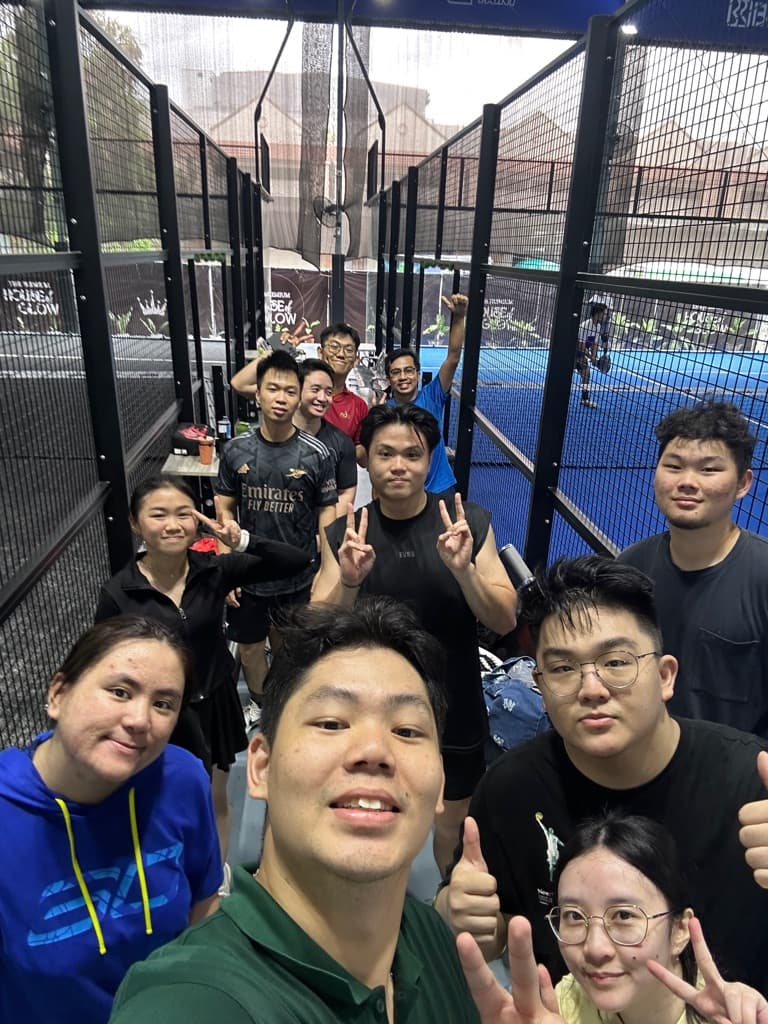 padelinglung media 6
