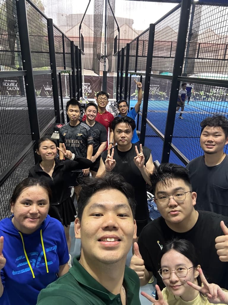 padelinglung media 3