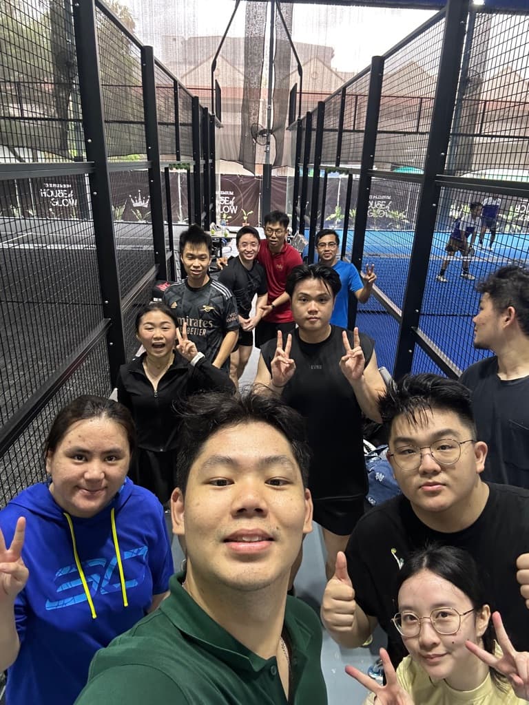 padelinglung media 1