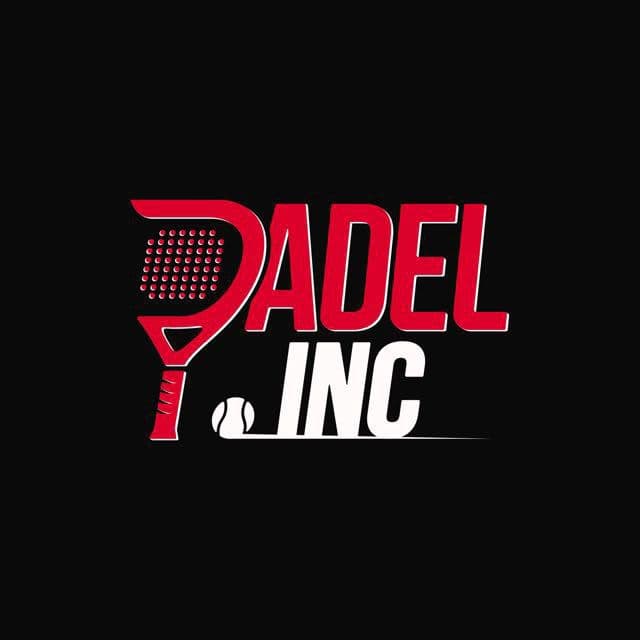 PADEL INCREDIBLE media 1