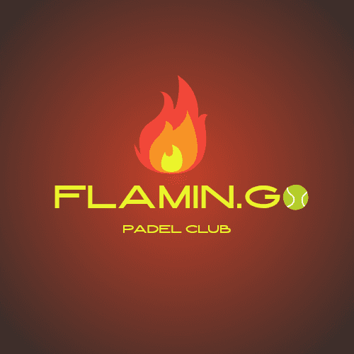 Flamin.Go media 2