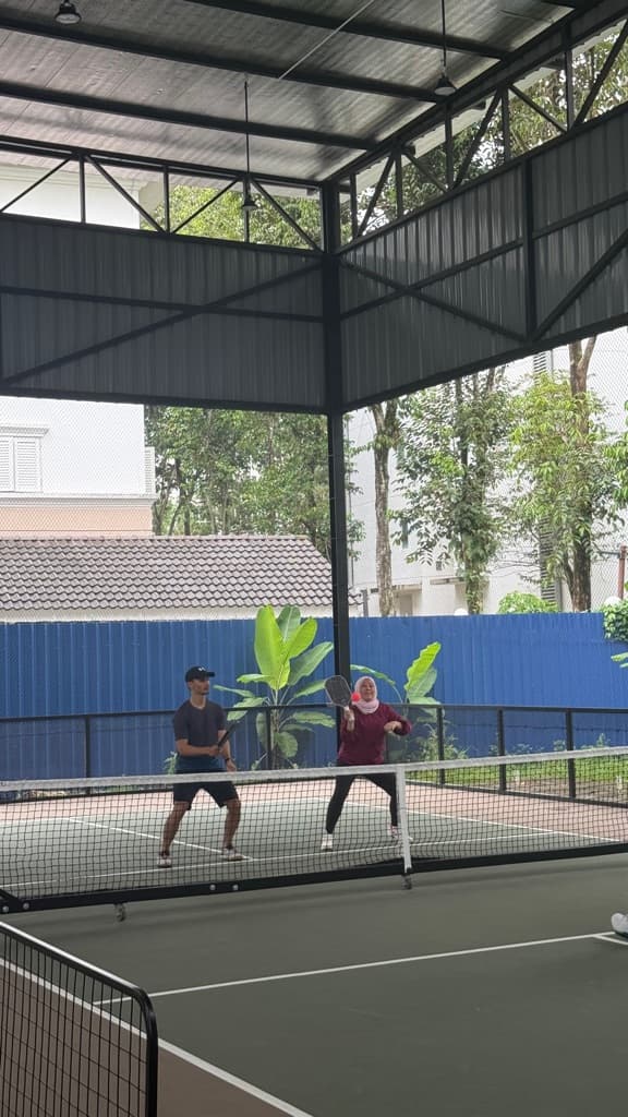 Jeruk Dinker Club (JDC) media 2