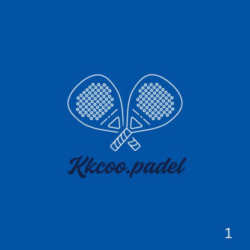 Kkcoo.padel media 1