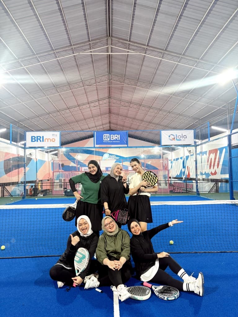 After Sunset media 5
