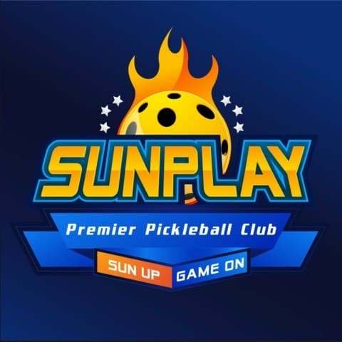 Sunplay (96. Nguyễn Quý Đức ) media 1