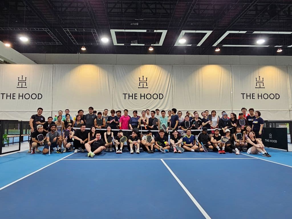 🇲🇾 THE HOOD media 2