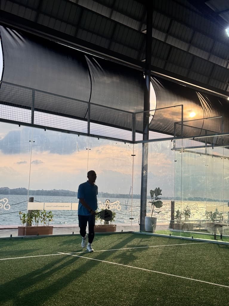 Trip Padel media 2
