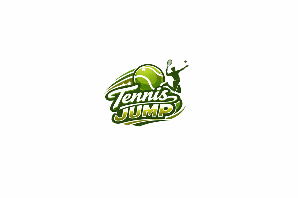 Tennis Jump media 1