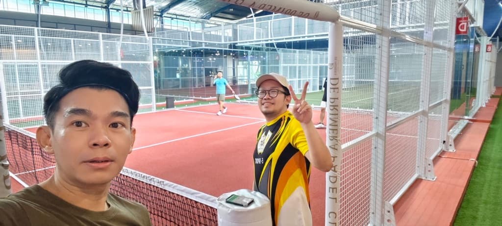 MULTIPADELICIOUS media 6