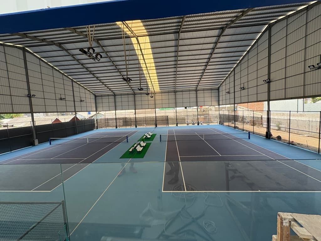 DETEC Tennis Club media 1