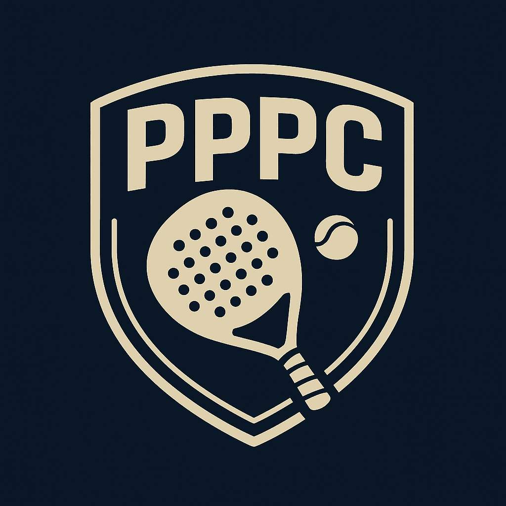 PPPC (PISC Parents Padel Club)  media 1