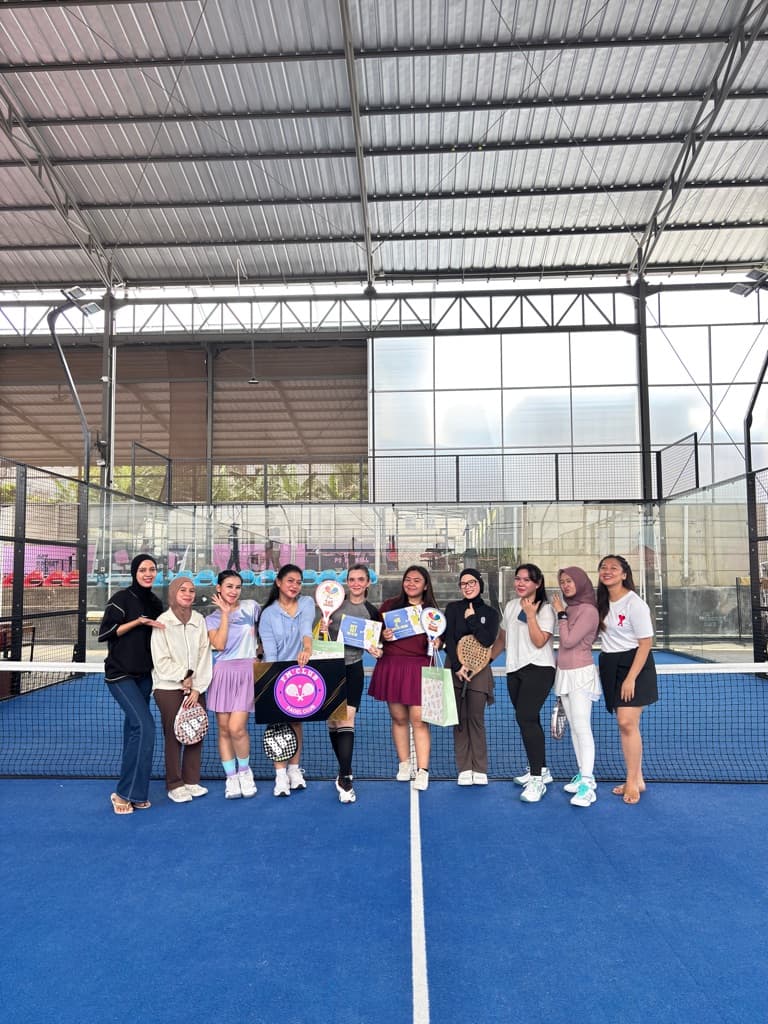 FM'club media 1