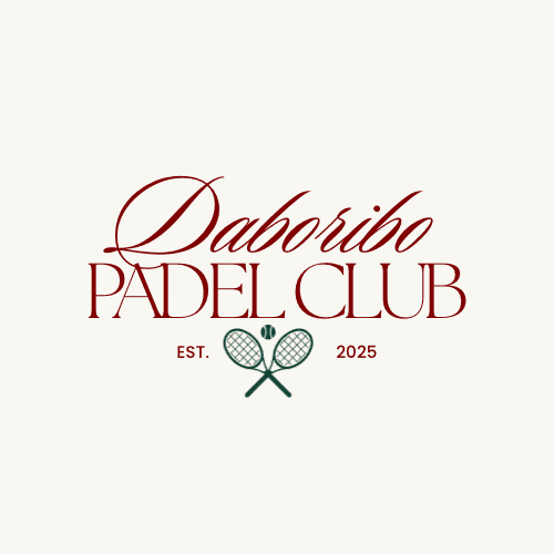 Daboribo media 1