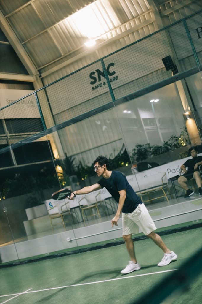 Padel Nation media 5