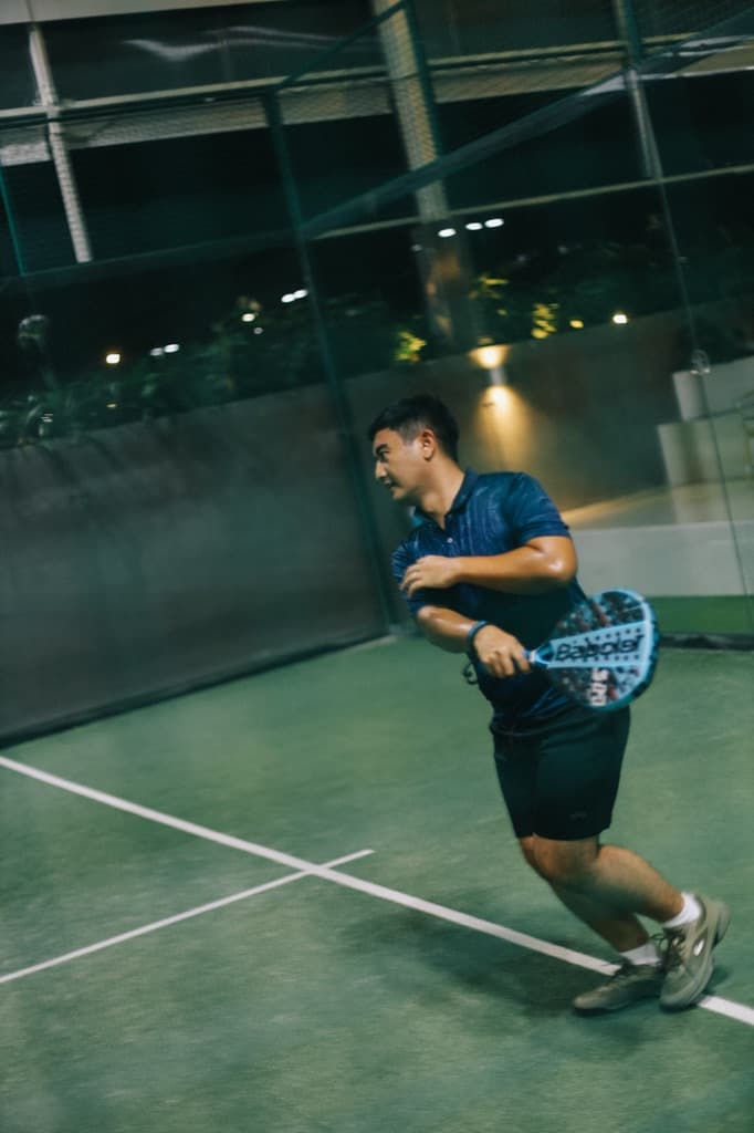 Padel Nation media 3