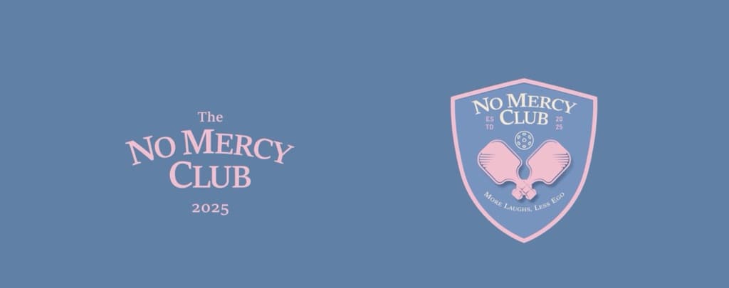 No Mercy Club media 1