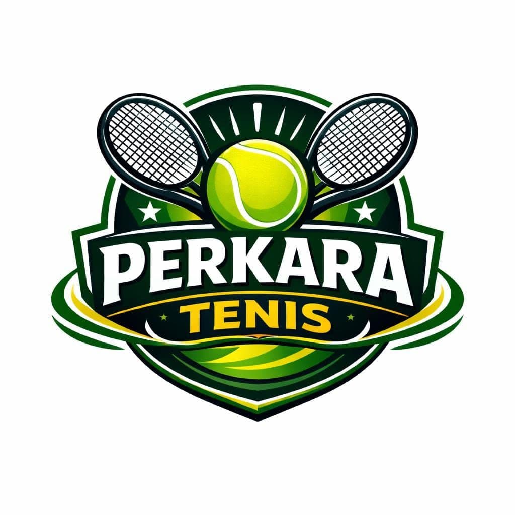 Perkaratennis  media 1