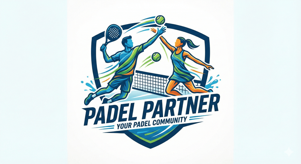 Padel Partner media 1