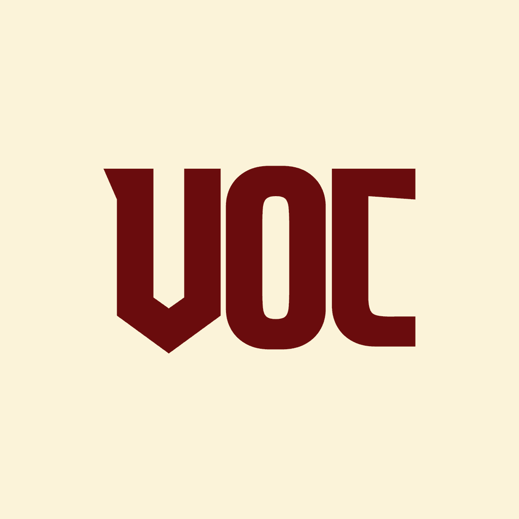 voc.mlg media 1