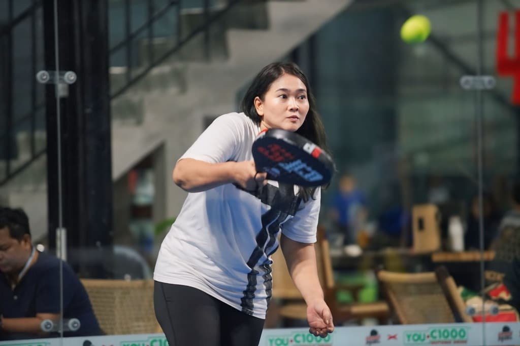 Burger Qiu padel media 6