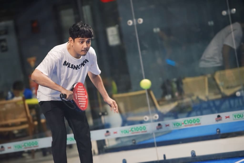 Burger Qiu padel media 5
