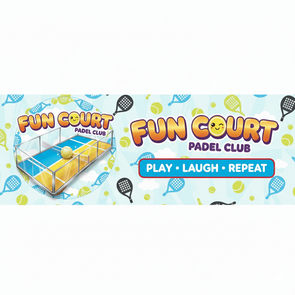 FUN COURT media 1