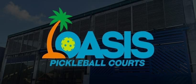 Oasis Molino media 1