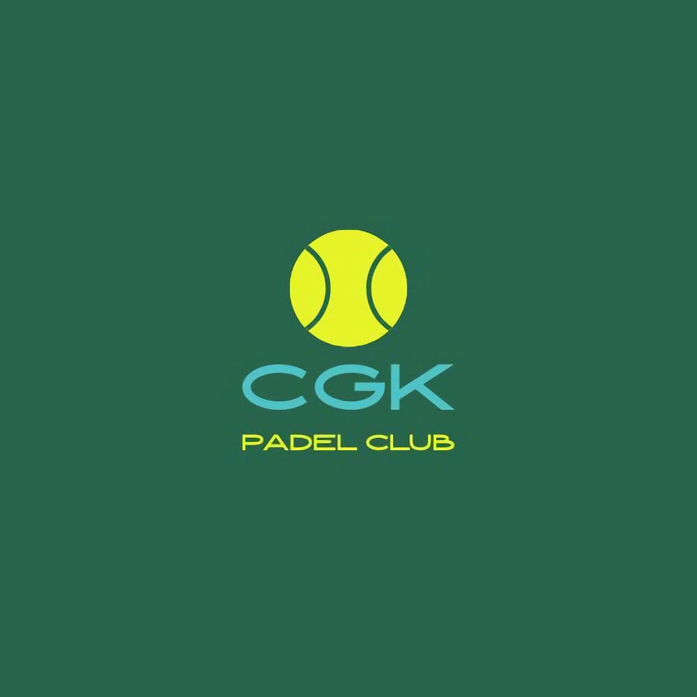 CGK PADEL CLUB media 6
