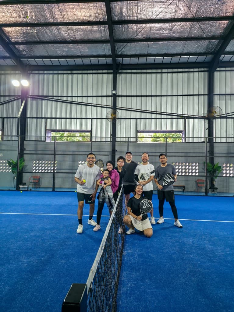 PadelFin media 6
