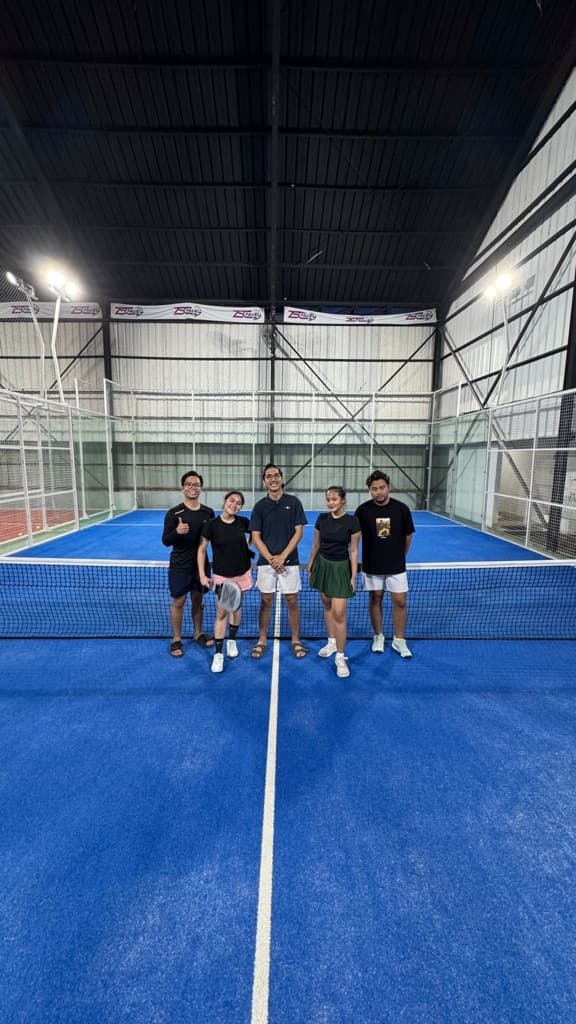 PadelFin media 4