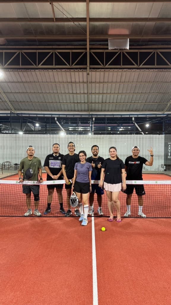 PadelFin media 3