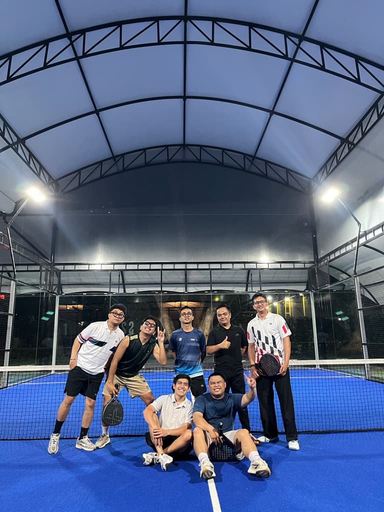Layung Culture Club media 6