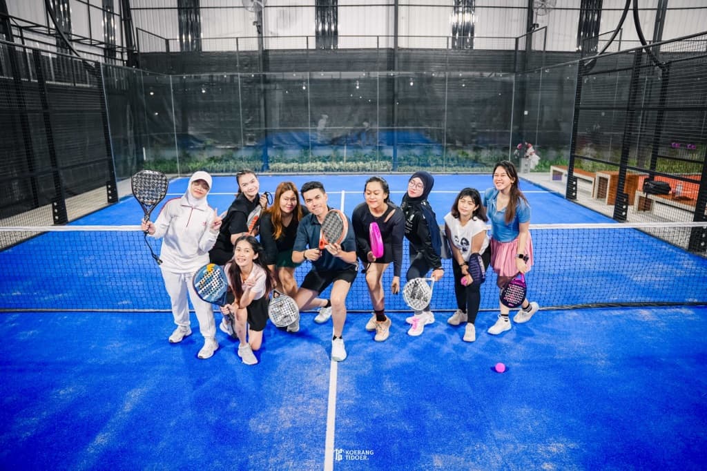 RR ACADEMY media 1