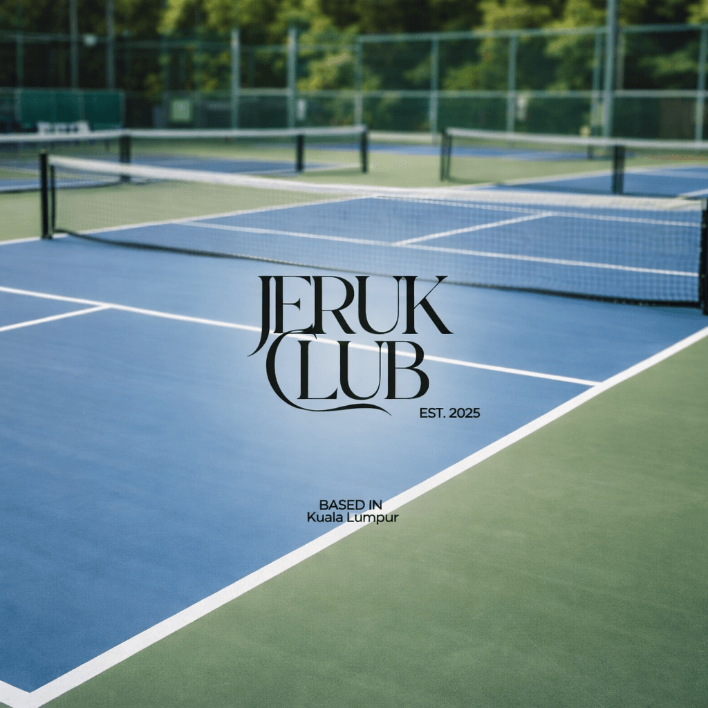 Jeruk Club KL media 1