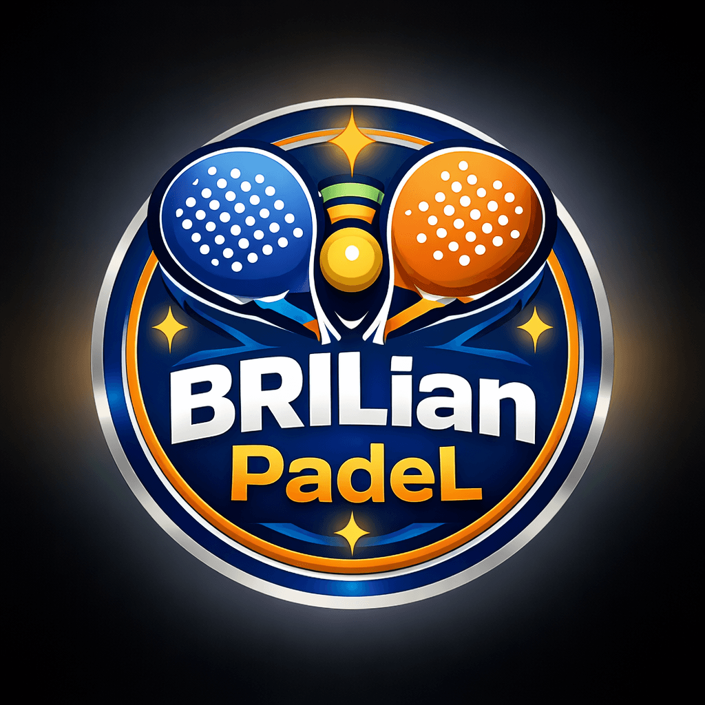 BRILian PadeL media 1