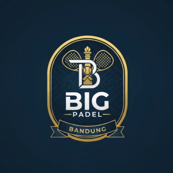 BIG PADEL media 1
