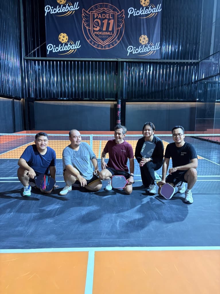 911_Pickleball.Jkt media 1