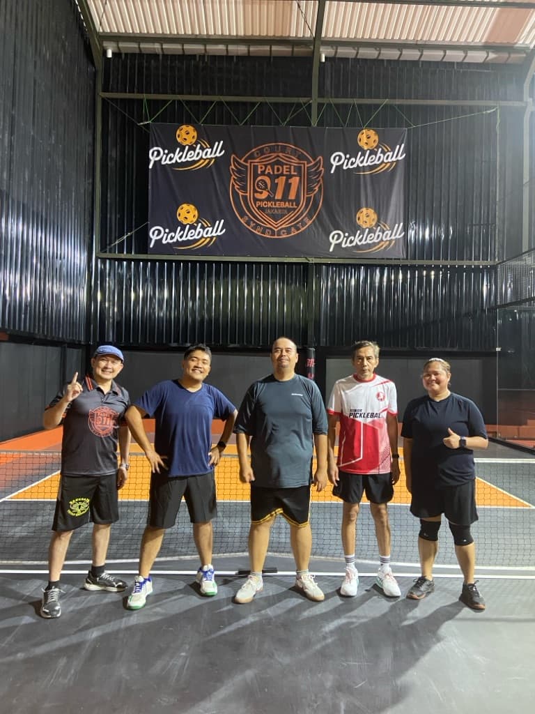 911_Pickleball.Jkt media 2