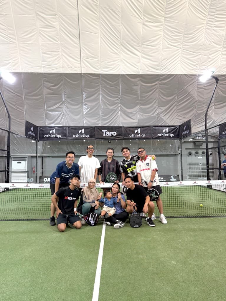 PACHILL media 3