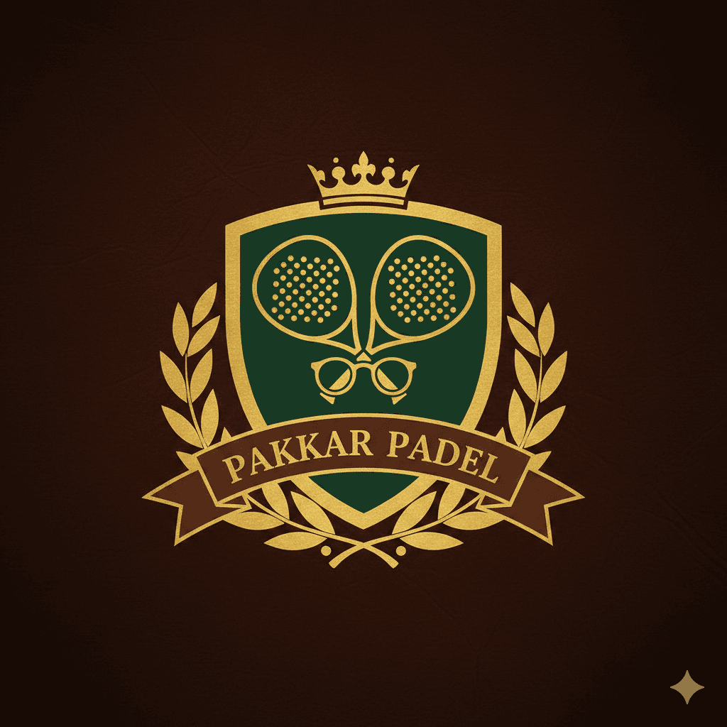 PakKar Padel media 1