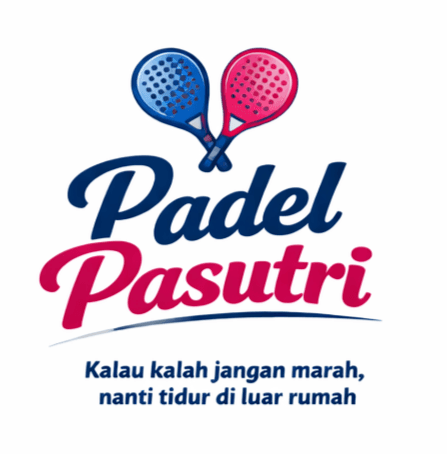 Padel Pasutri media 1
