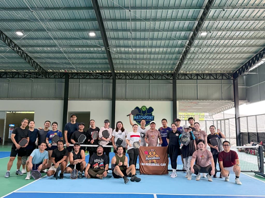 Matchpoint SC media 4