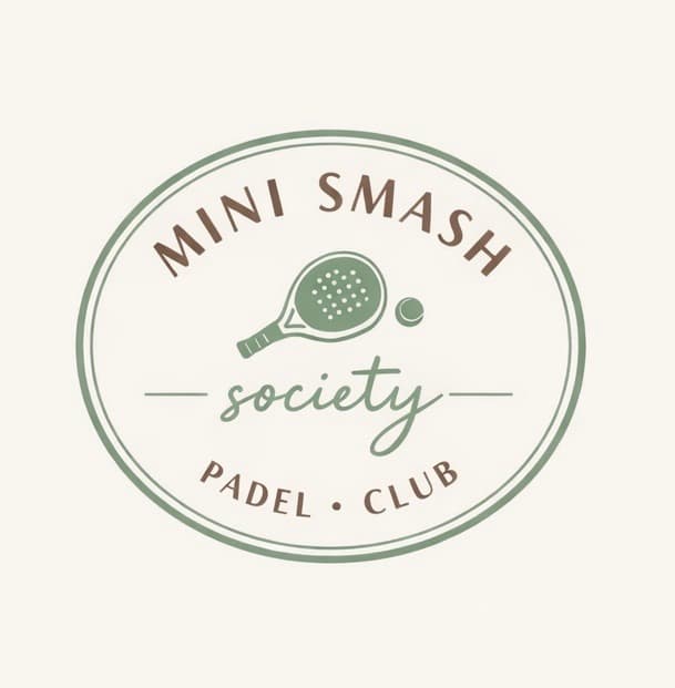 MINI SMASH SOCIETY  media 4