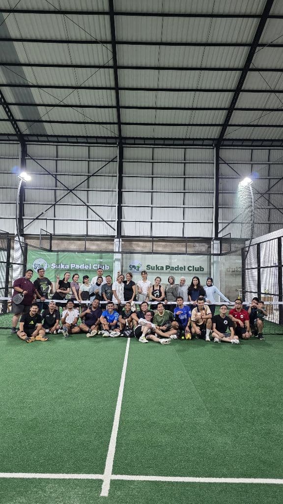 HM Padel media 6