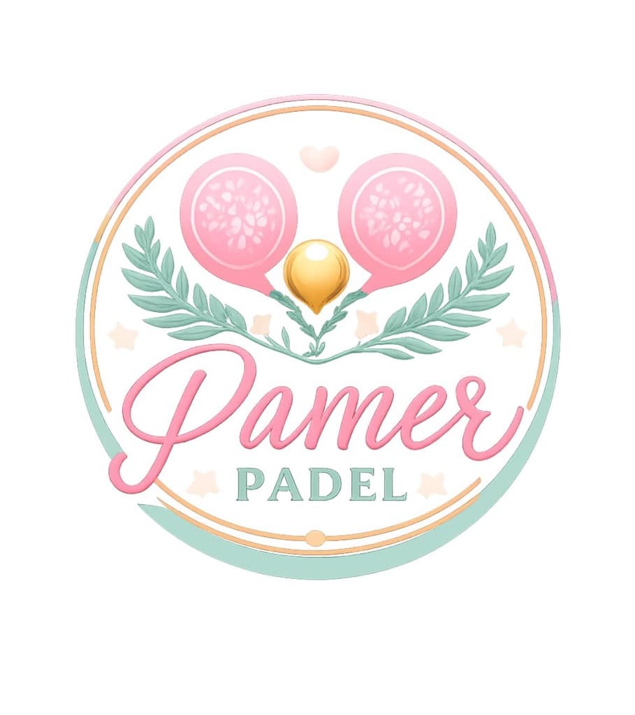 PAMER PADEL (PAdel MERiah) media 1